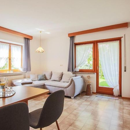 Mayr Apartments เปลาส์ ภายนอก รูปภาพ